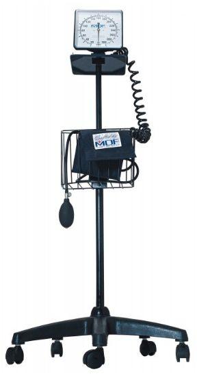Ciśnieniomierze zegarowe (aneroidowe) MDF 830 Mobile Aneroid