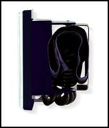 Ciśnieniomierze zegarowe (aneroidowe) SPENCER Vico Kompak