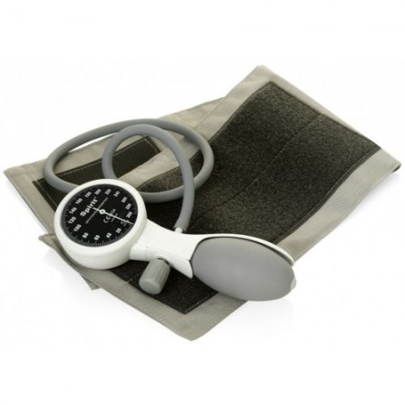 Ciśnieniomierze zegarowe (aneroidowe) Spirit Medical CK-112P