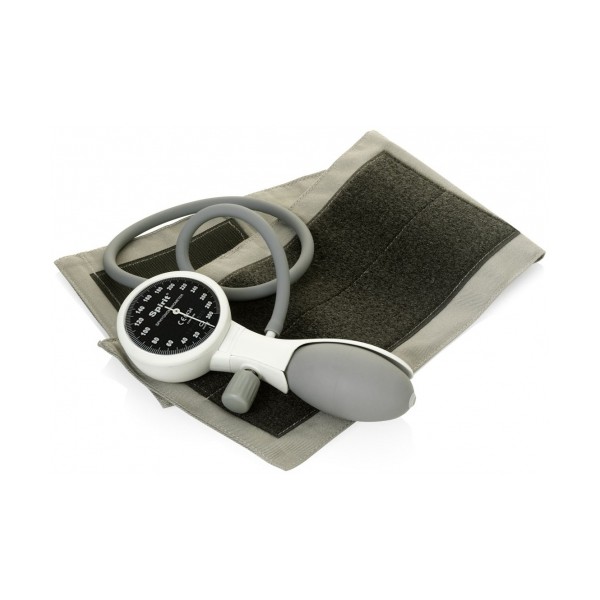 Ciśnieniomierze zegarowe (aneroidowe) Spirit Medical CK-112P