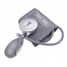 Ciśnieniomierze zegarowe (aneroidowe) TECH-MED Precision PRO