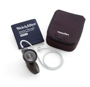 Ciśnieniomierze zegarowe (aneroidowe) Welch Allyn DuraShock 58