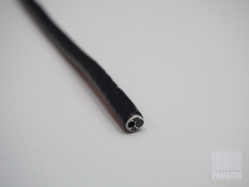 Cystofiberoskopy używane Olympus CYF-V - Praiston rekondycjonowany