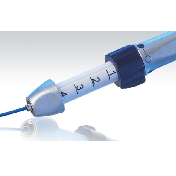 Cystotomy do endoskopów giętkich ConMed ClearView