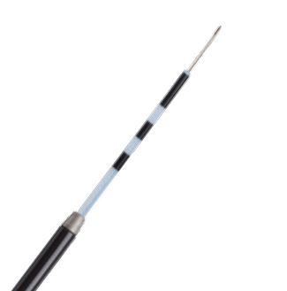 Cystotomy do endoskopów giętkich Endo-Flex Cystotomy wielorazowe Endo-Flex
