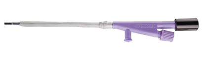 Cystotomy do endoskopów giętkich Endo-Flex Cystotomy wielorazowe Endo-Flex
