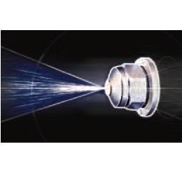 Cytowirówki ELITechGroup Aerospray®Hematology Pro