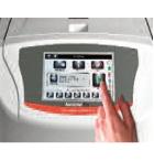 Cytowirówki ELITechGroup Aerospray®Hematology Pro