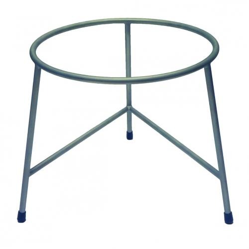 Czasze grzejne SAF Warmetechnik KM-G