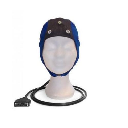 Czepki do elektroencefalografów (EEG) ANT Neuro Waveguard