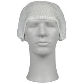 Czepki medyczne jednorazowe Abena CLIP