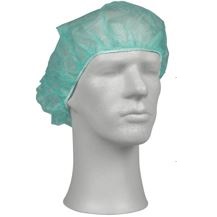 Czepki medyczne jednorazowe Abena CLIP