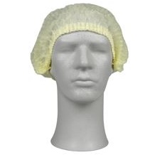 Czepki medyczne jednorazowe Abena CLIP