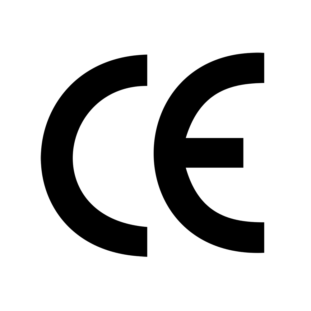 Czepki medyczne jednorazowe B/D Czepek ochronny typu beret