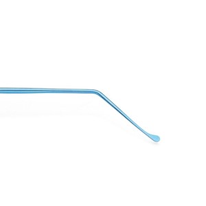 Czopery okulistyczne CDMENT Czopery okulistyczne CDMENT