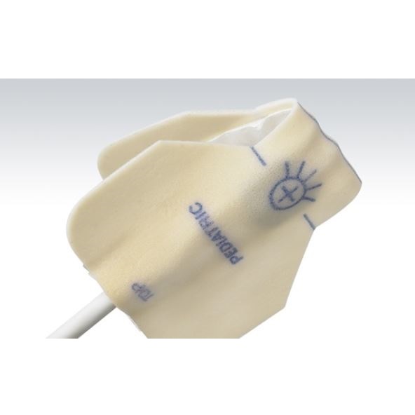 Czujniki SpO2 do kardiomonitorów ConMed Czujniki SpO2