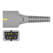 Czujniki SpO2 do kardiomonitorów Core-Ray Biolight CR001-07