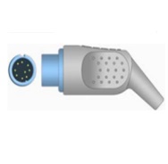 Czujniki SpO2 do kardiomonitorów Core-Ray Biolight CR001-07