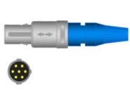Czujniki SpO2 do kardiomonitorów Core-Ray Biolight CR001-07