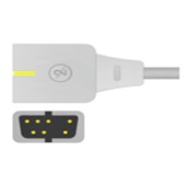 Czujniki SpO2 do kardiomonitorów Core-Ray CONTEC CR003-17