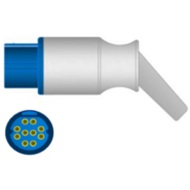 Czujniki SpO2 do kardiomonitorów Core-Ray GE-DATEX OHMEDA CR001-31