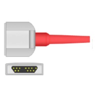 Czujniki SpO2 do kardiomonitorów Core-Ray MASIMO CR001-45