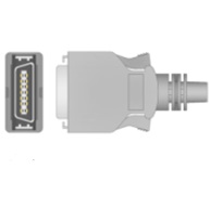 Czujniki SpO2 do kardiomonitorów Core-Ray MASIMO CR001-45