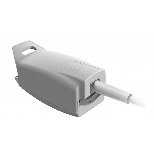 Czujniki SpO2 do kardiomonitorów Metko Do Artema, S&W