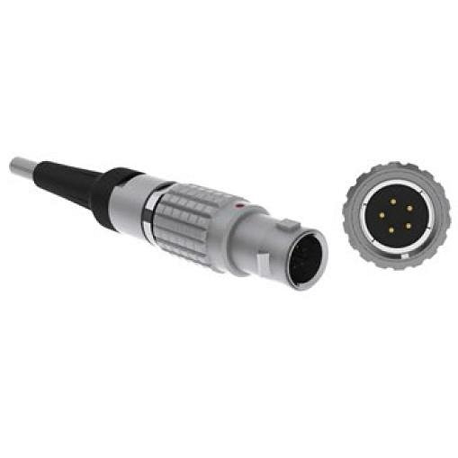 Czujniki SpO2 do kardiomonitorów Metko Do Criticare