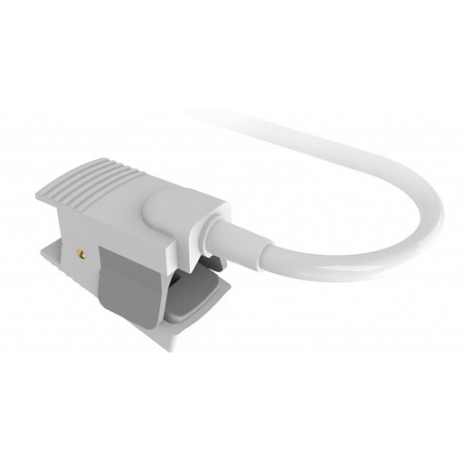 Czujniki SpO2 do kardiomonitorów Metko Do Datex