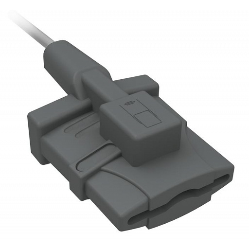 Czujniki SpO2 do kardiomonitorów Metko Do Datex