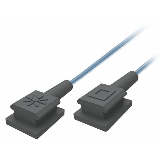 Czujniki SpO2 do kardiomonitorów Metko Do Novametrix