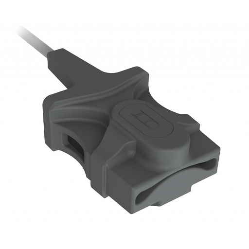 Czujniki SpO2 do kardiomonitorów Metko Do Philips