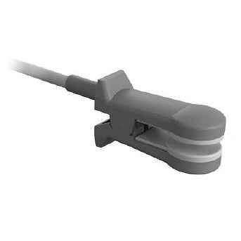 Czujniki SpO2 do kardiomonitorów Metko Do Philips