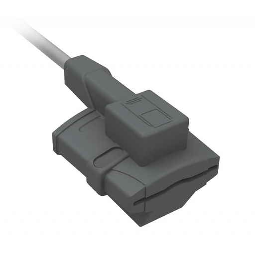 Czujniki SpO2 do kardiomonitorów Metko Do Philips