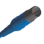 Czujniki temperatury do kardiomonitorów Bluepoint Bluepoint czujniki temperatury