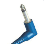 Czujniki temperatury do kardiomonitorów Bluepoint Bluepoint czujniki temperatury