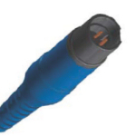 Czujniki temperatury do kardiomonitorów Bluepoint Bluepoint czujniki temperatury