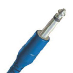 Czujniki temperatury do kardiomonitorów Bluepoint Bluepoint czujniki temperatury