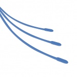 Czujniki temperatury do kardiomonitorów Bluepoint Bluepoint czujniki temperatury