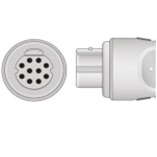 Czujniki temperatury do kardiomonitorów Core-Ray Artema S&W CR012-04