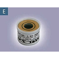 Czujniki tlenu do urządzeń medycznych Nuova Tlenowe