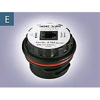 Czujniki tlenu do urządzeń medycznych Nuova Tlenowe