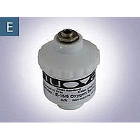 Czujniki tlenu do urządzeń medycznych Nuova Tlenowe