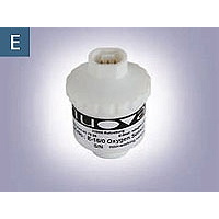 Czujniki tlenu do urządzeń medycznych Nuova Tlenowe