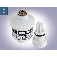 Czujniki tlenu do urządzeń medycznych Nuova Tlenowe