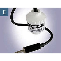 Czujniki tlenu do urządzeń medycznych Nuova Tlenowe