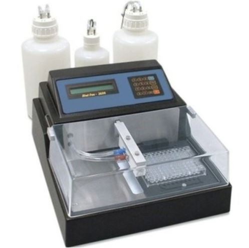 Czytniki mikropłytek ELISA AWARENESS Stat Fax 2600