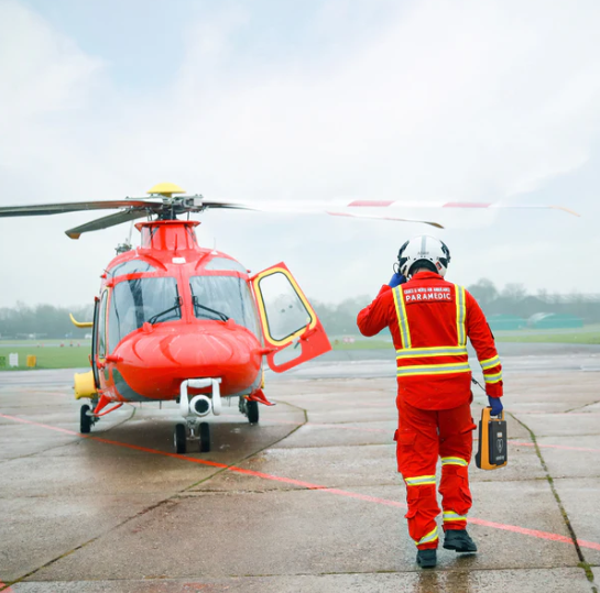 Defibrylatory AED MINDRAY BeneHeart C2