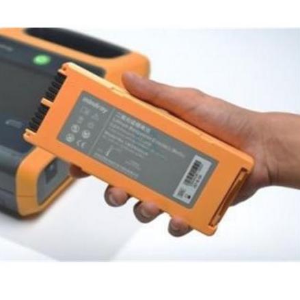 Defibrylatory AED MINDRAY BeneHeart D1